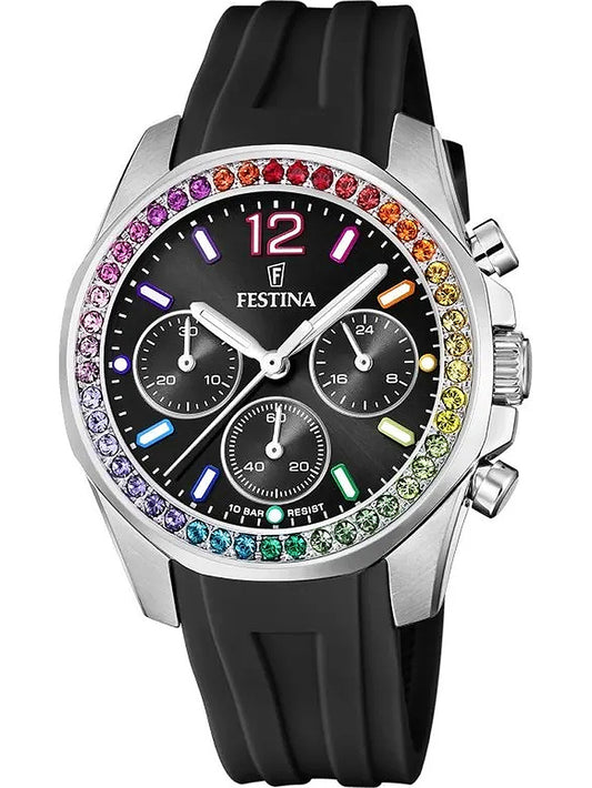 FESTINA BOYFRIEND COLLECTION F20610_3