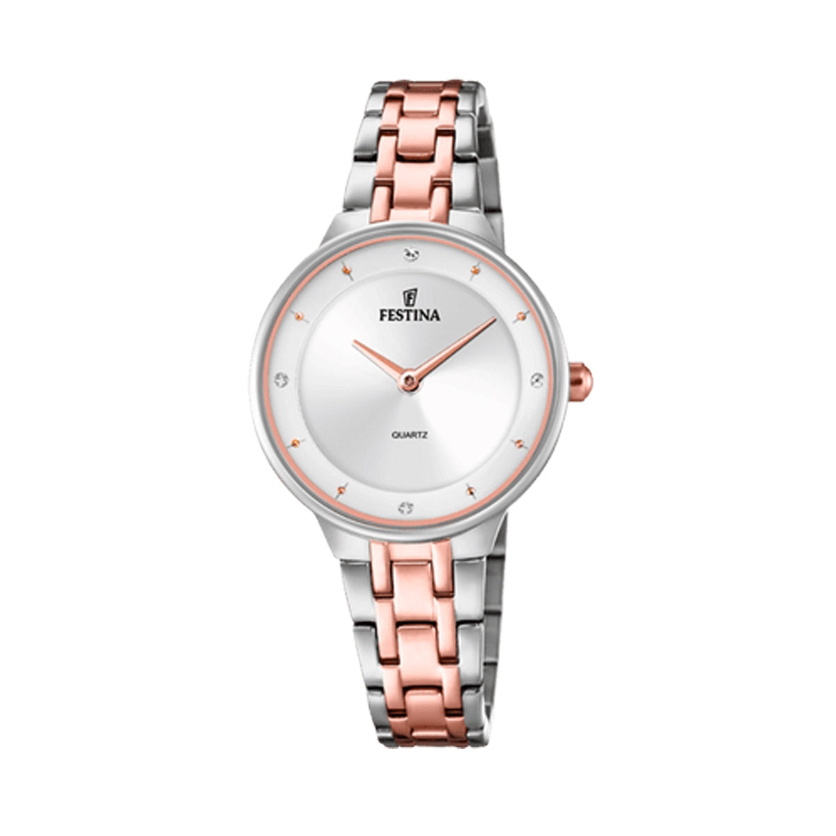 FESTINA modelis MADEMOISELLE