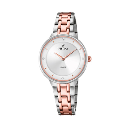 FESTINA modelis MADEMOISELLE