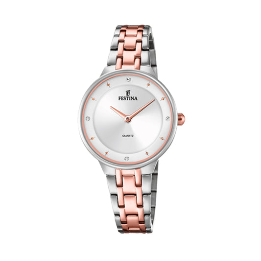 FESTINA modelis MADEMOISELLE