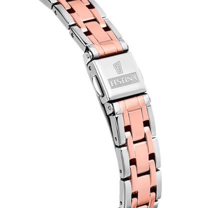 FESTINA modelis MADEMOISELLE