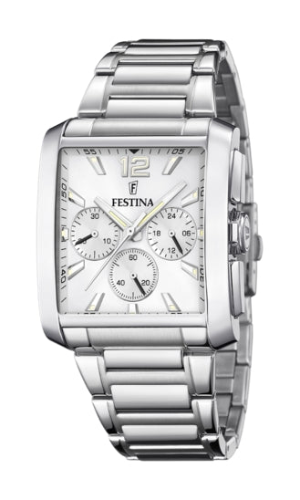 FESTINA modelis CHRONO SPORT