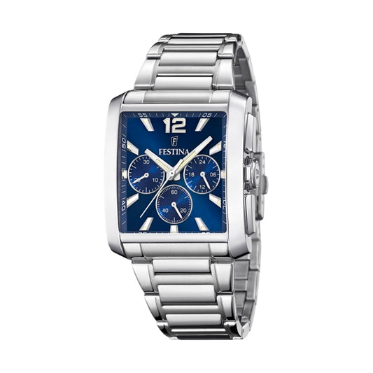 FESTINA modelis ON THE SQUARE