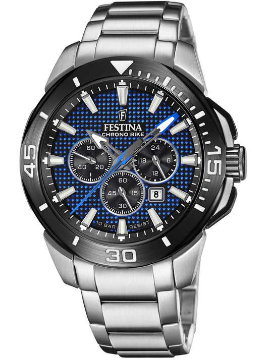 FESTINA modelis CHRONO BIKE