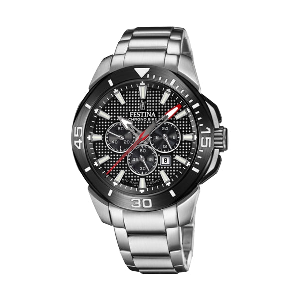 FESTINA CHRONO BIKE F20641_4