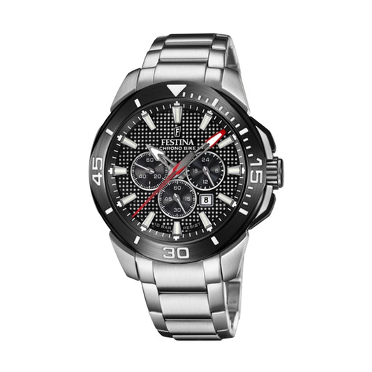 FESTINA CHRONO BIKE F20641_4