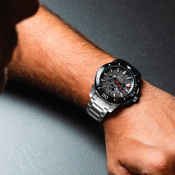 FESTINA CHRONO BIKE F20641_4