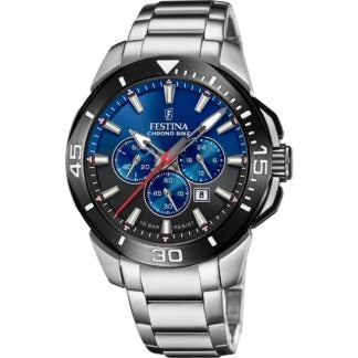 FESTINA CHRONO BIKE F20641_C