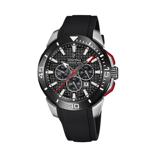 FESTINA CHRONO BIKE F20642_4