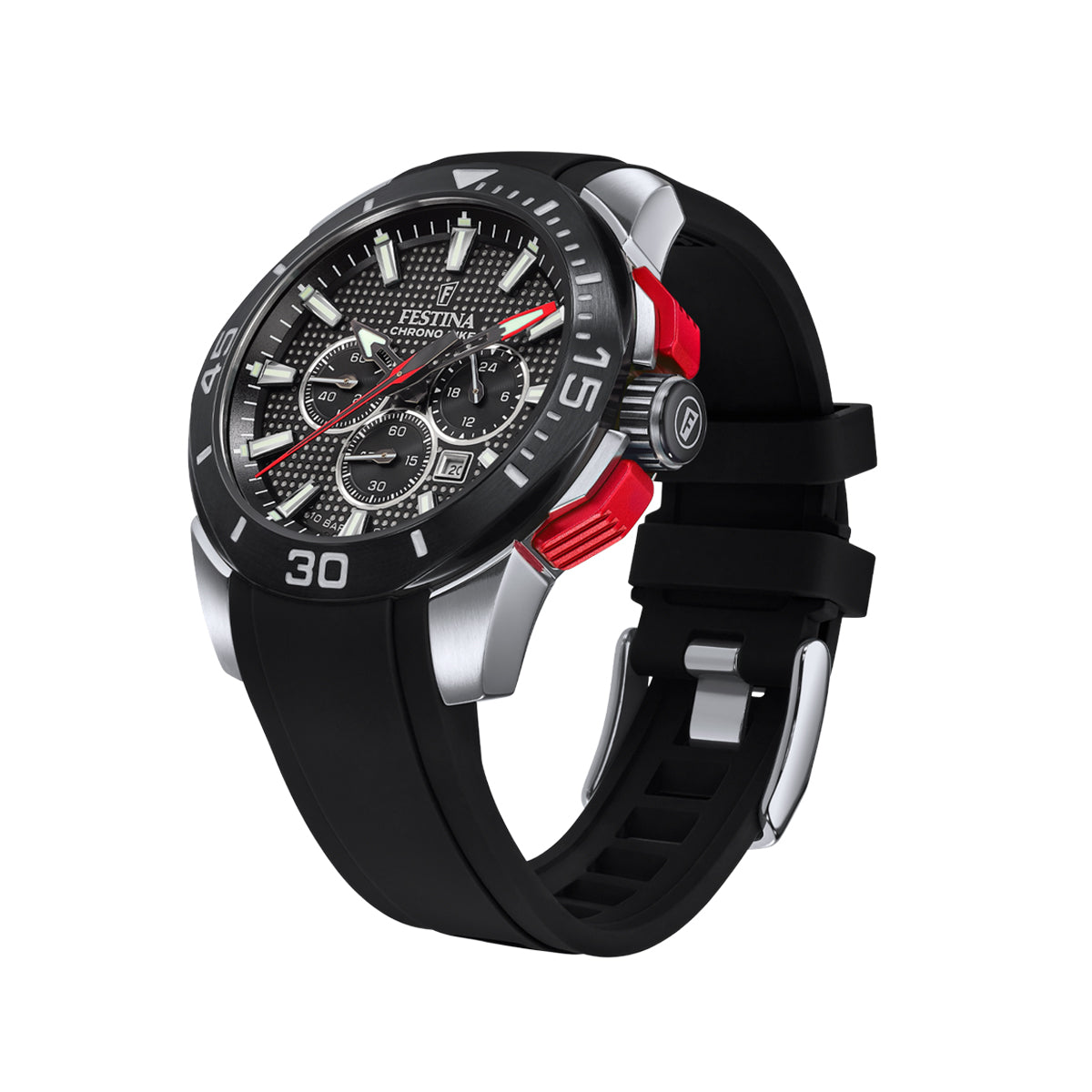 FESTINA CHRONO BIKE F20642_4