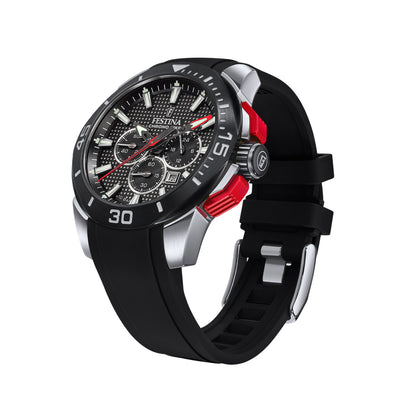 FESTINA CHRONO BIKE F20642_4