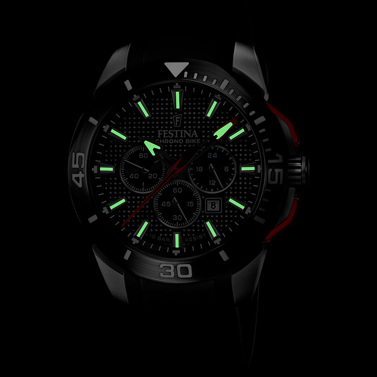 FESTINA CHRONO BIKE F20642_4