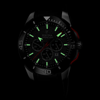 FESTINA CHRONO BIKE F20642_4