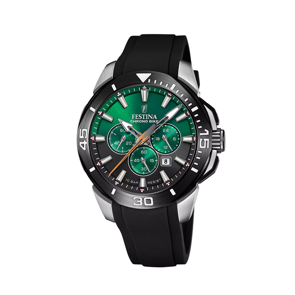 FESTINA CHRONO BIKE F20642_C