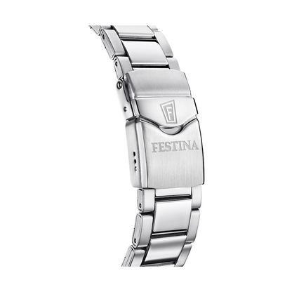 FESTINA modelis DIVER - THE ORIGINALS