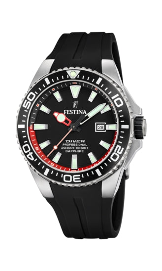 FESTINA THE ORIGINALS F20664_3