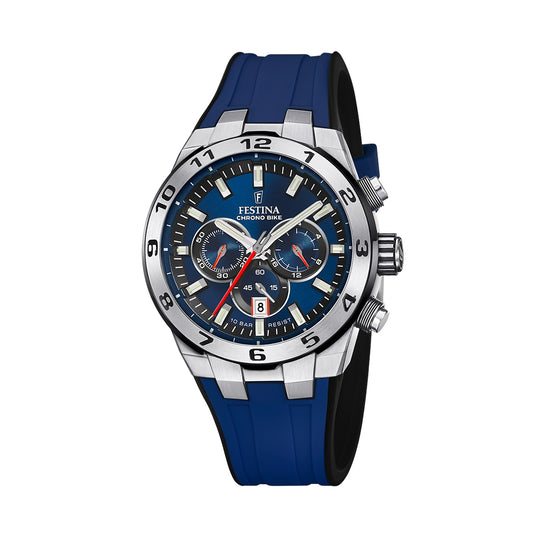 FESTINA CHRONO BIKE F20671_1