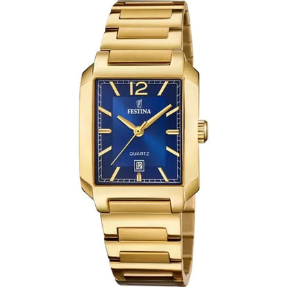 FESTINA ON THE SQUARE F20680_3