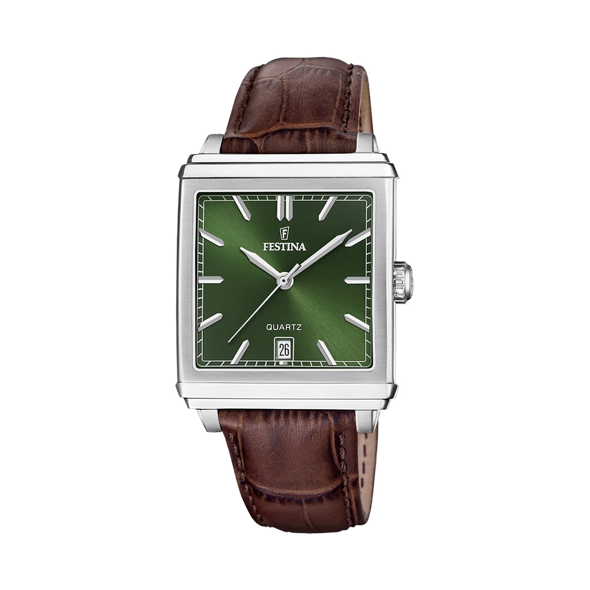 FESTINA ON THE SQUARE F20681_7