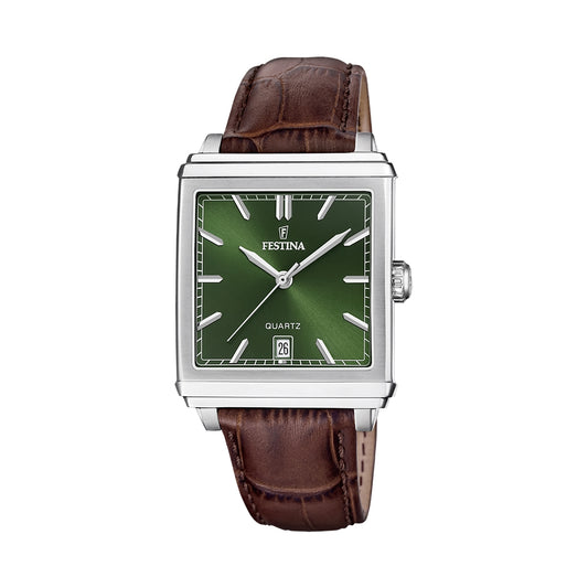 FESTINA ON THE SQUARE F20681_7