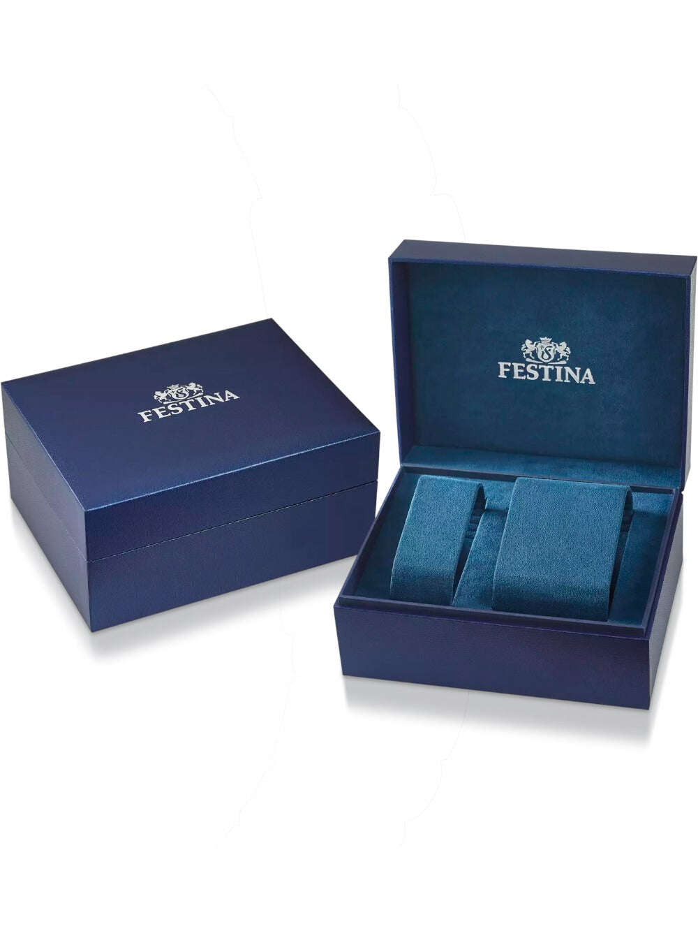 FESTINA THE ORIGINALS F20706_2