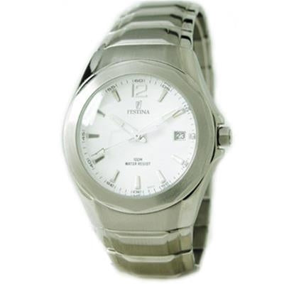FESTINA modelis F6665_1