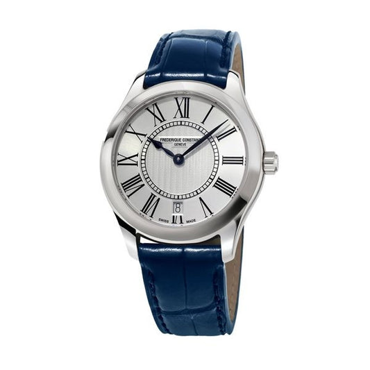 FREDERIQUE CONSTANT modelis CLASSIC