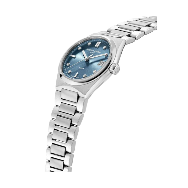 FREDERIQUE CONSTANT WATCHES modelis FC-240ND2NH6B