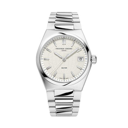 FREDERIQUE CONSTANT modelis FC-240SI2NH6B