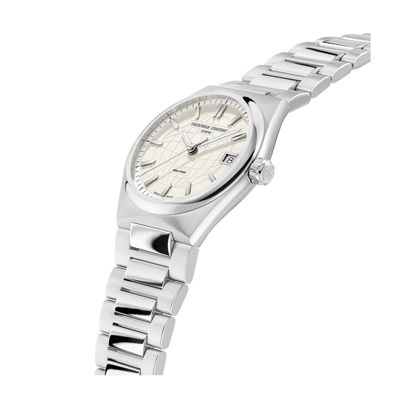 FREDERIQUE CONSTANT modelis FC-240SI2NH6B