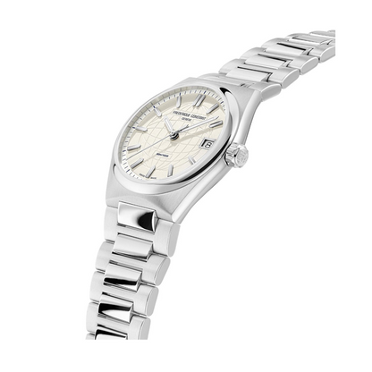 FREDERIQUE CONSTANT modelis FC-240SI2NH6B