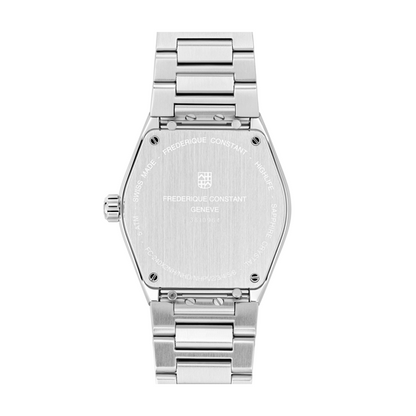FREDERIQUE CONSTANT modelis FC-240SI2NH6B