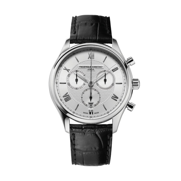 FREDERIQUE CONSTANT WATCHES modelis FC-292MS5B6