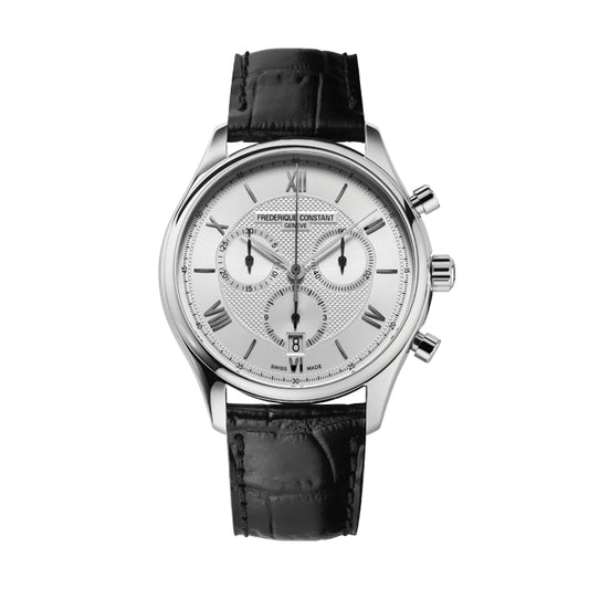 FREDERIQUE CONSTANT WATCHES modelis FC-292MS5B6