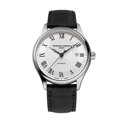 FREDERIQUE CONSTANT modelis FC-303MC5B6