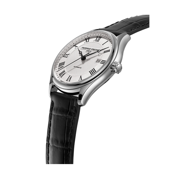 FREDERIQUE CONSTANT modelis FC-303MC5B6