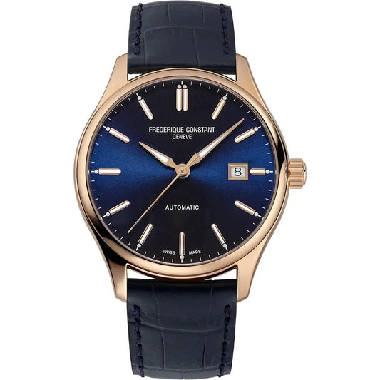 FREDERIQUE CONSTANT modelis CLASSIC