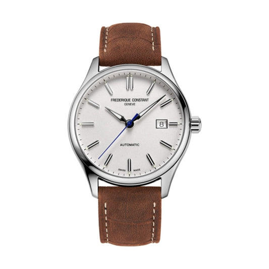 FREDERIQUE CONSTANT modelis CLASSIC AUTOMATIC