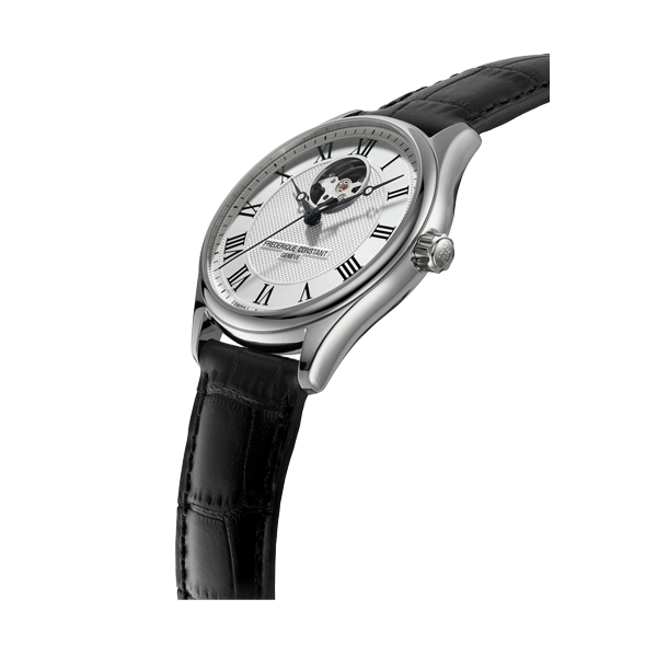 FREDERIQUE CONSTANT WATCHES model FC-310MC5B6