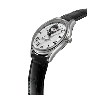 FREDERIQUE CONSTANT WATCHES model FC-310MC5B6