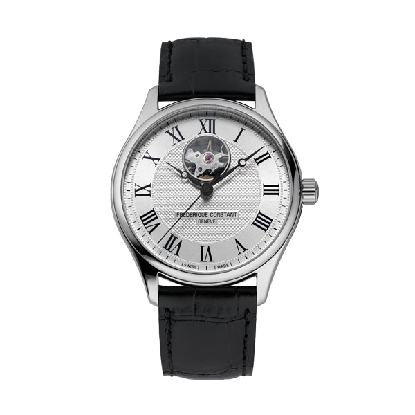 FREDERIQUE CONSTANT WATCHES model FC-310MC5B6