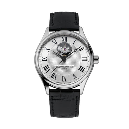 FREDERIQUE CONSTANT WATCHES model FC-310MC5B6