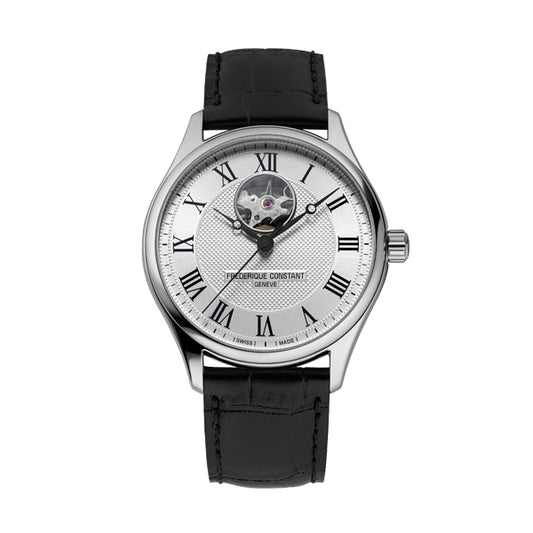 FREDERIQUE CONSTANT WATCHES model FC-310MC5B6