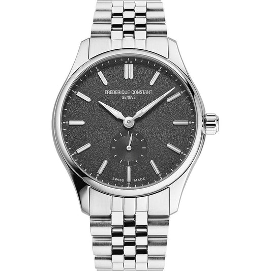 FREDERIQUE CONSTANT modelis CLASSIC