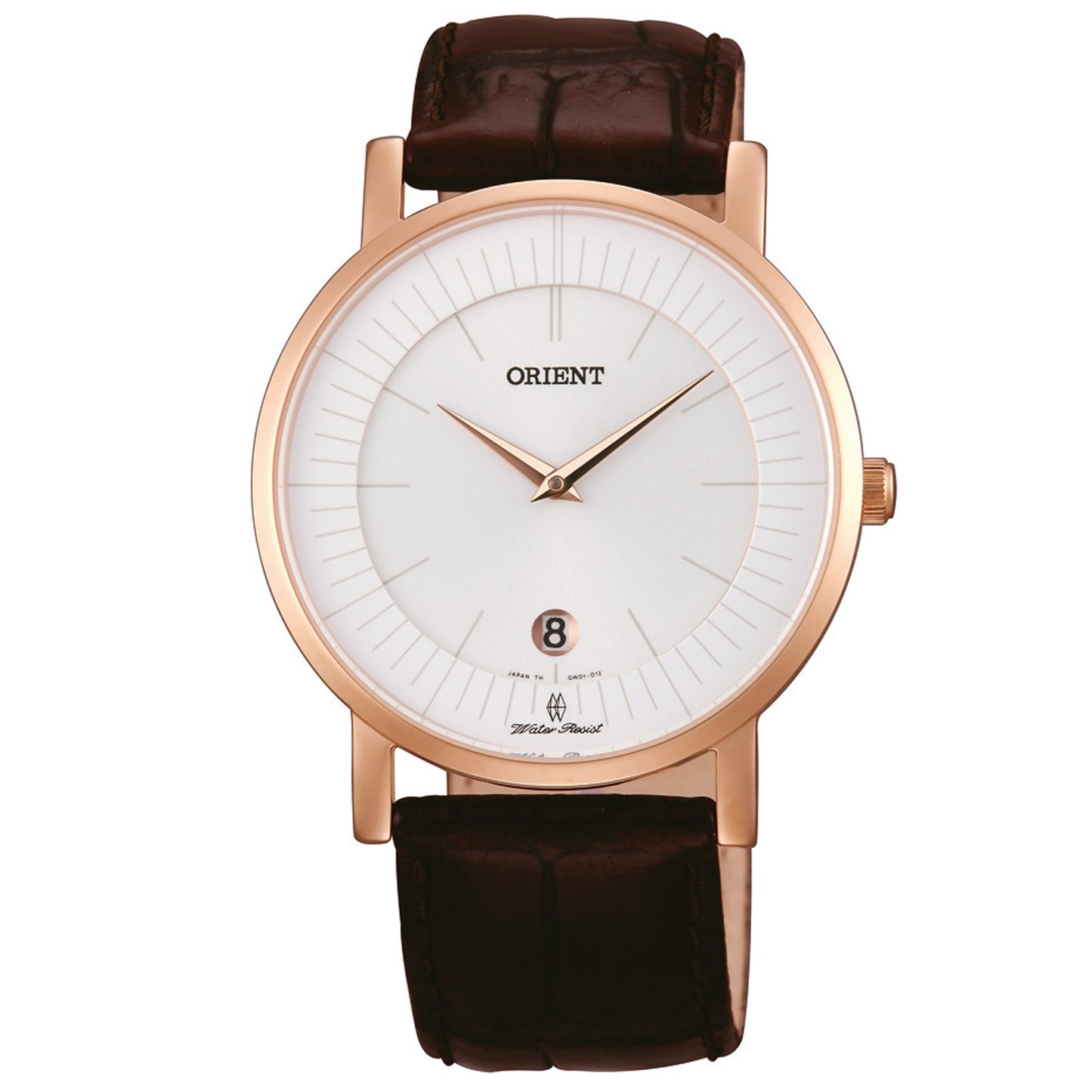 ORIENT modelis FGW0100CW0