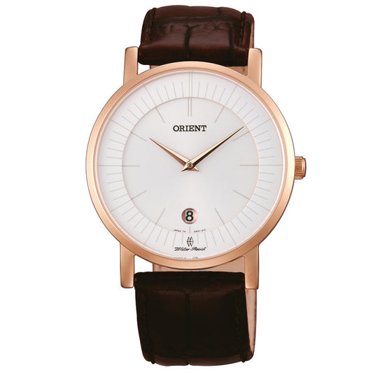 ORIENT FGW0100CW0