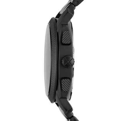 FOSSIL modelis MACHINE