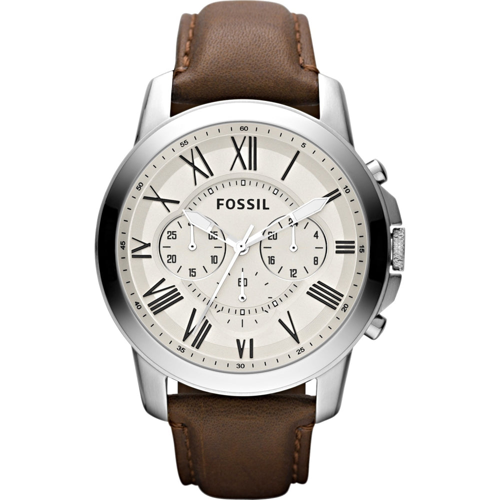 FOSSIL modelis FS4735