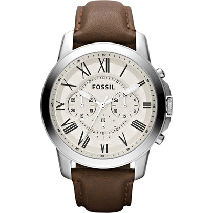 FOSSIL modelis FS4735