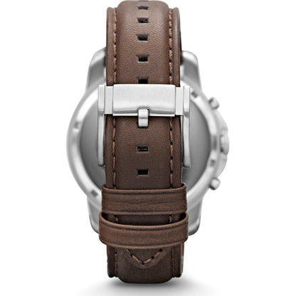 FOSSIL modelis FS4735